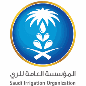 Demo Logo